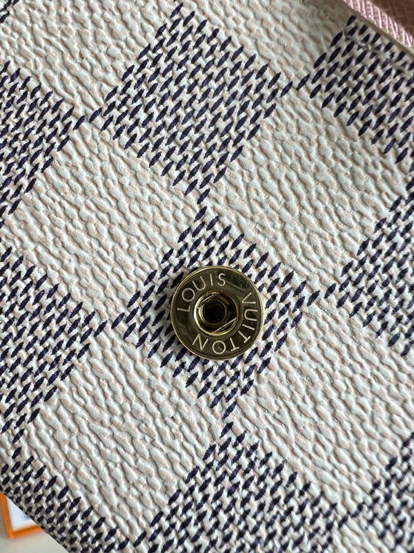 ルイヴィトン財布スーパーコピー011-6